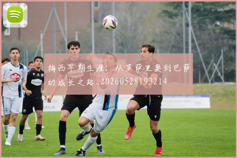 梅西早期生涯：从罗萨里奥到巴萨的成长之路_20260528193214